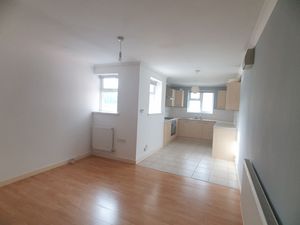 Photo 9- click for photo gallery